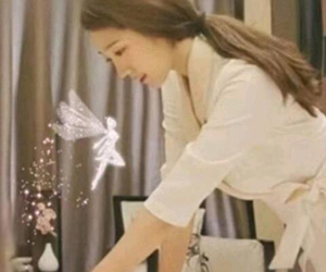 2026年北京通州桑拿体验报告